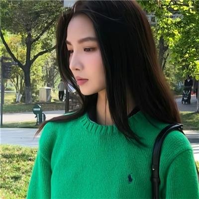 纪录片