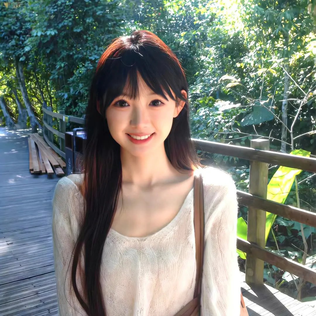 戈弗雷