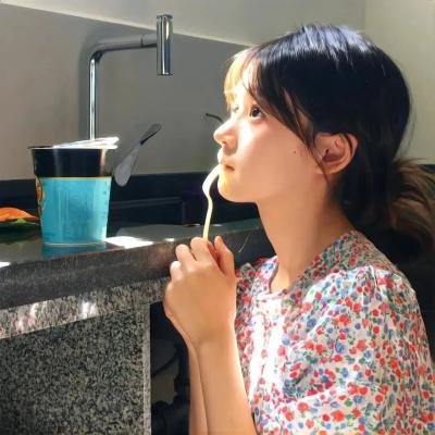 耍酷一族