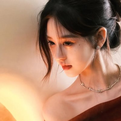 迷航昆仑墟