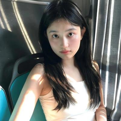 不灭之光