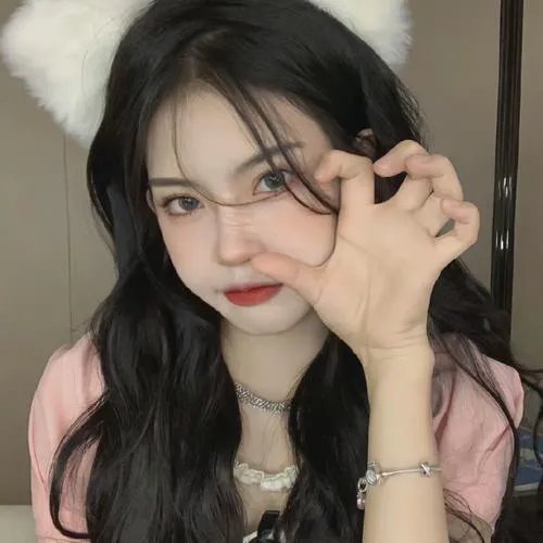 偷龙转猫