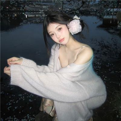 机械心