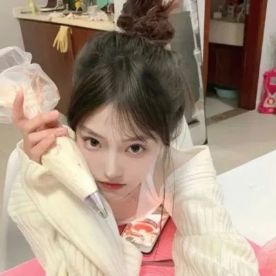 抵达之谜
