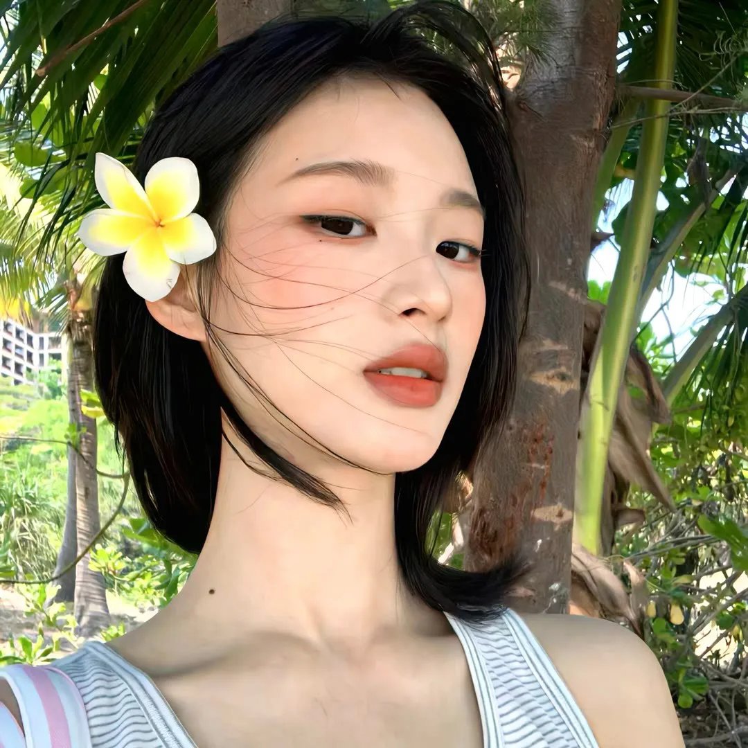 天龙战警