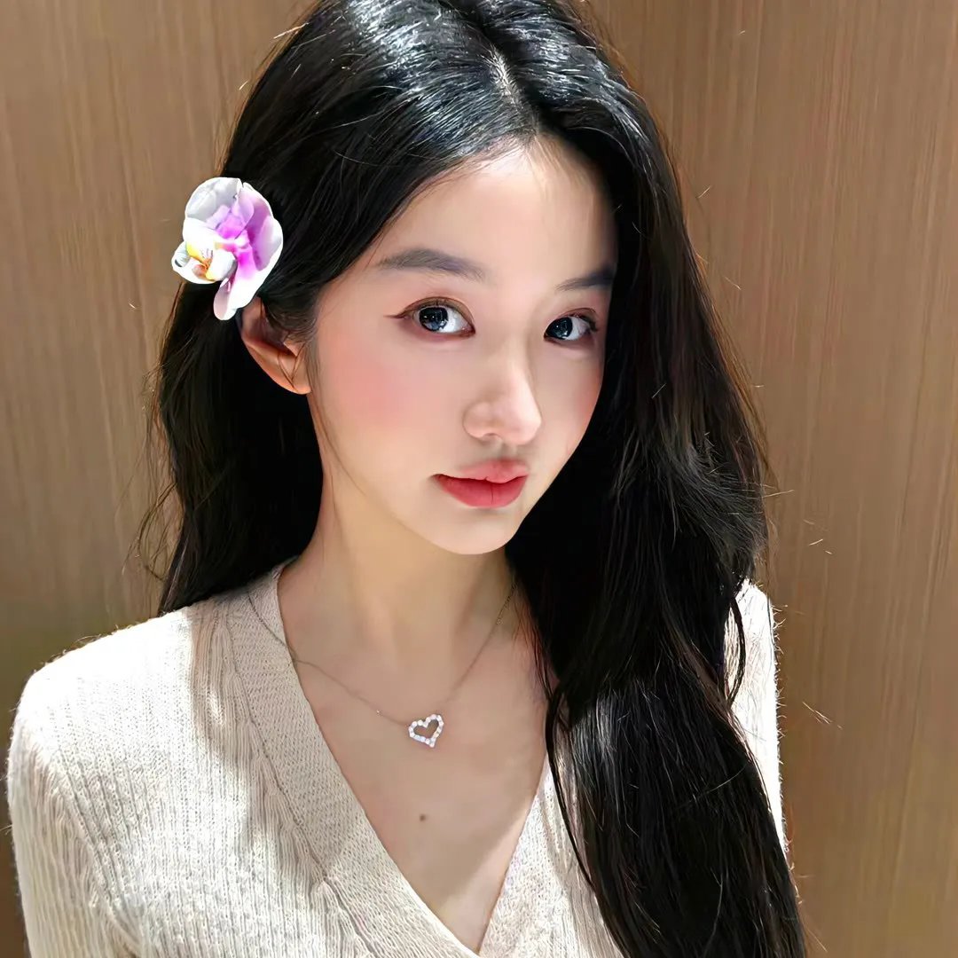 杨三姐告状