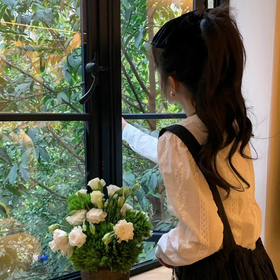 真命天师粤语