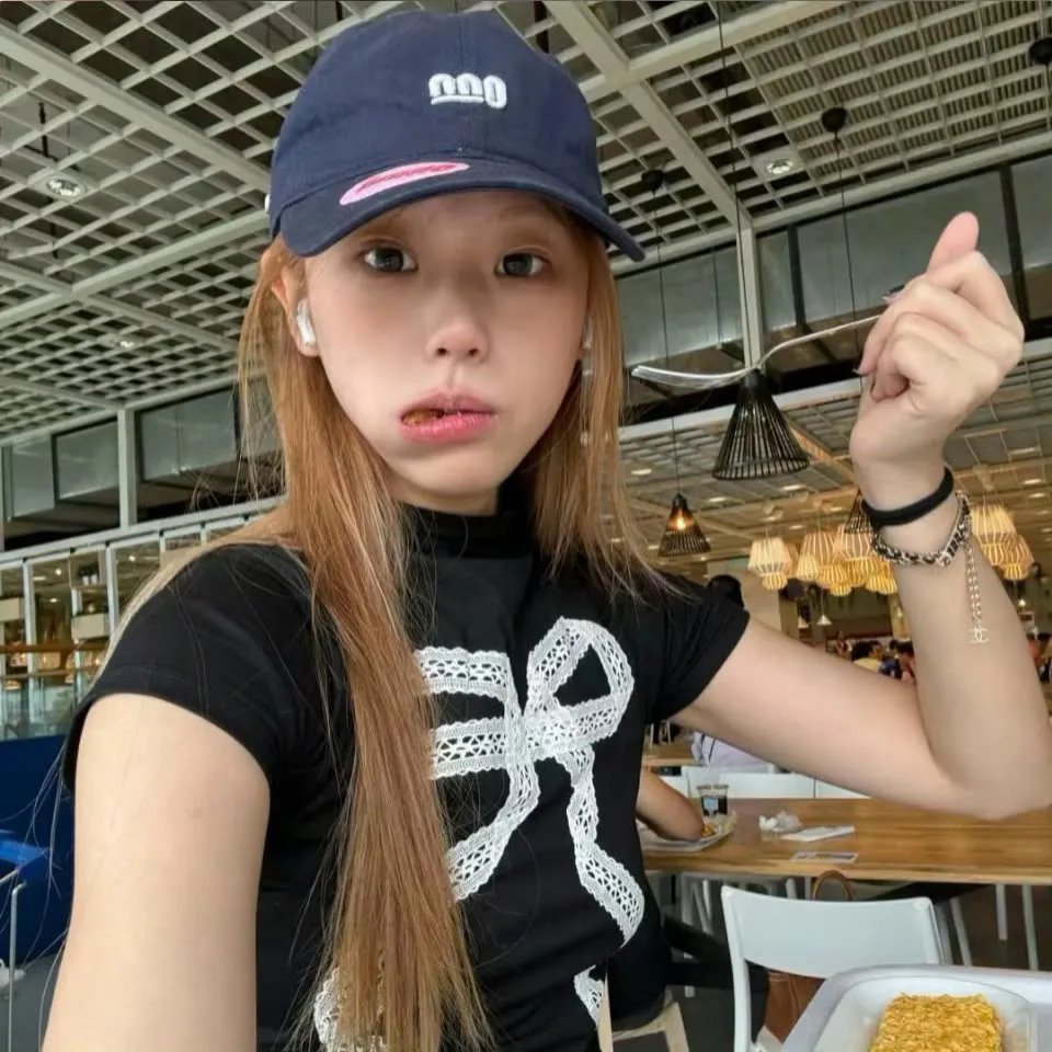 极限空间