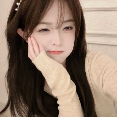 妻子变成小学生