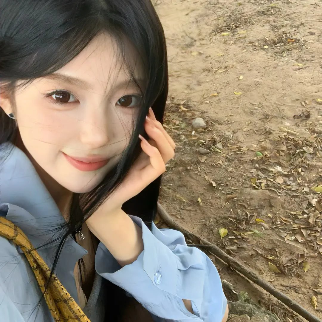 狂野的青春