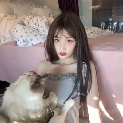 性爱特务