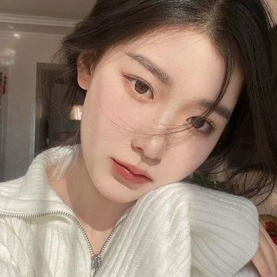 寒鸦情深