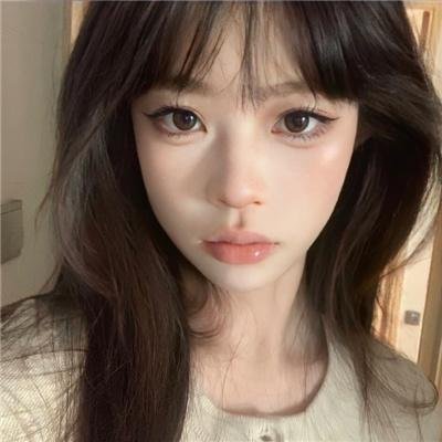 给你我的独家宠爱2