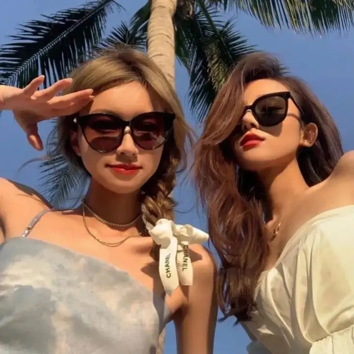 黑暗时代之无证妓女